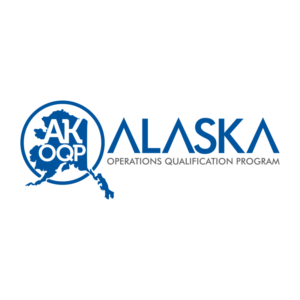 Diseño de Logo por moisesf para True Dank | Diseño: #18017694