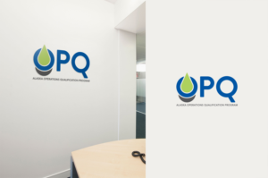 Diseño de Logo por Grafactory para True Dank | Diseño: #17930986