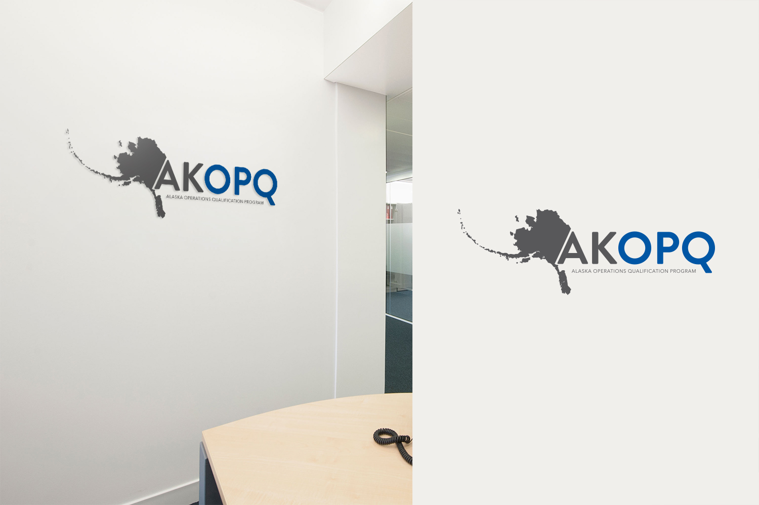 Logo Design by Grafactory for True Dank | Design #17930987