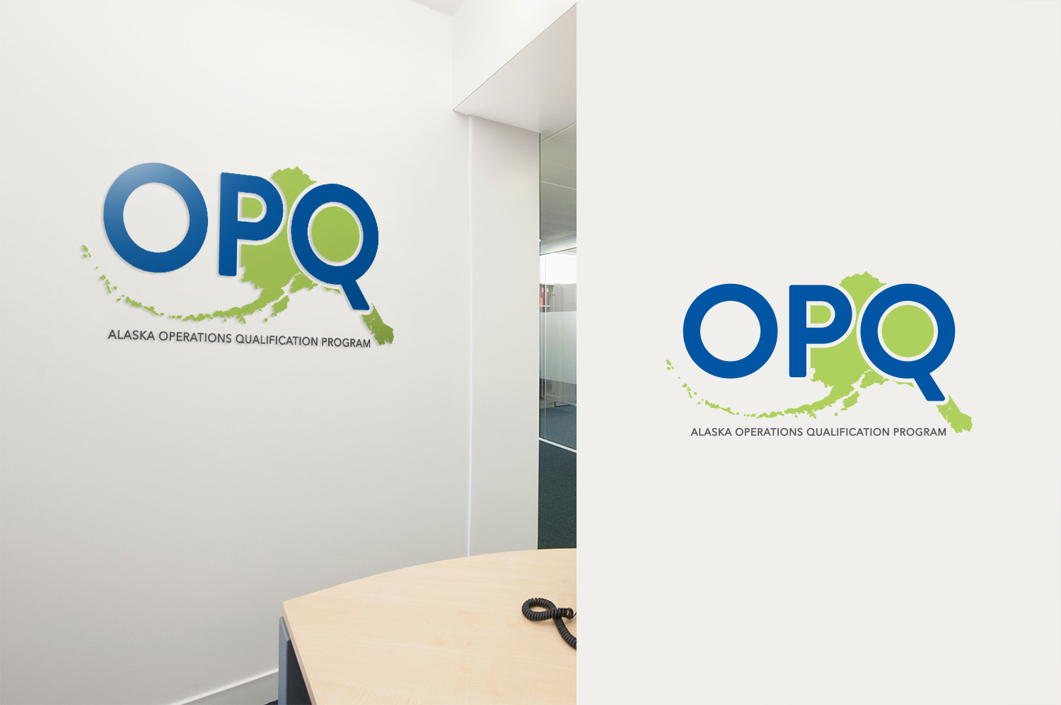 Logo Design by Grafactory for True Dank | Design #17930988