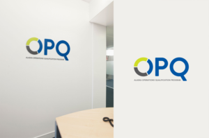 Diseño de Logo por Grafactory para True Dank | Diseño: #17930989