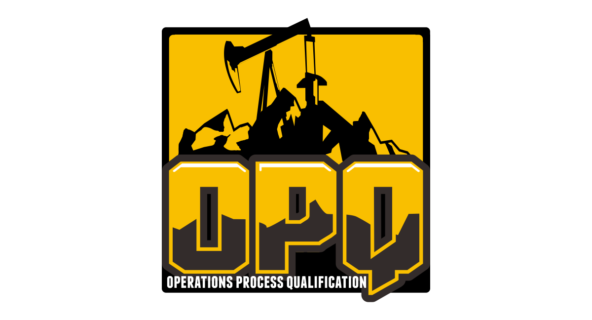 Logo Design by yuki ( yaoki_yukiro ) for True Dank | Design #18002479