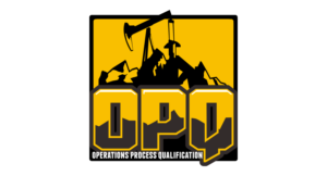 Diseño de Logo por yuki ( yaoki_yukiro ) para True Dank | Diseño: #18002479