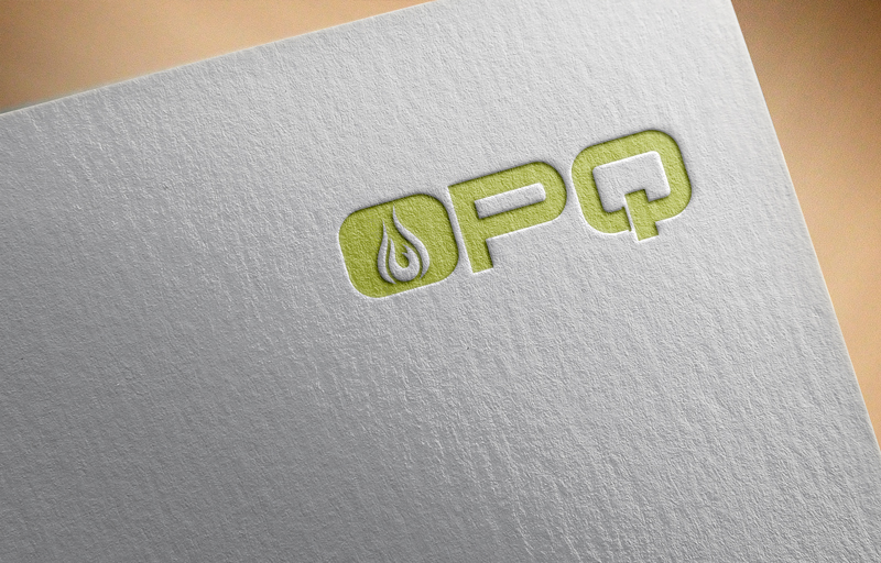 Design de Logo par skyDesignbox pour True Dank | Design #17942303