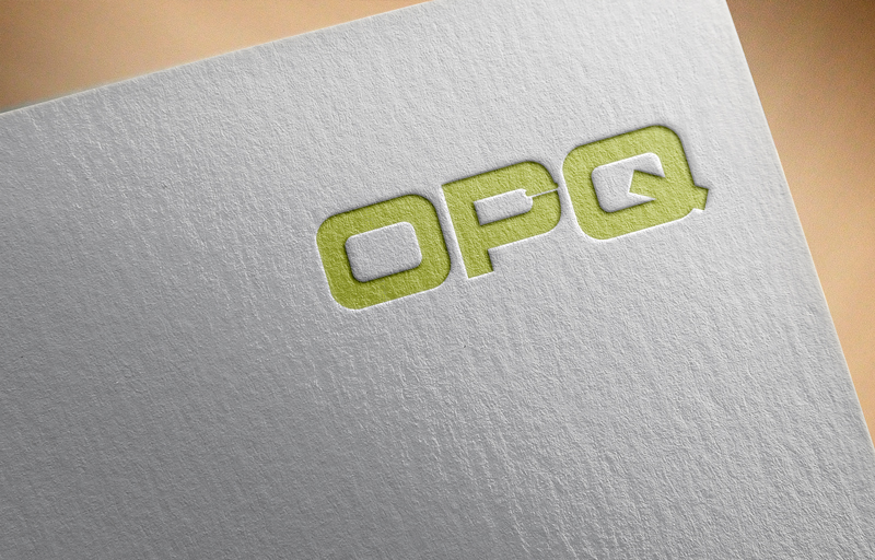 Design de Logo par skyDesignbox pour True Dank | Design #17942308