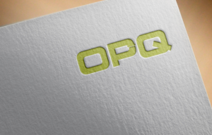 Logo Design by skyDesignbox for True Dank | Design: #17942308