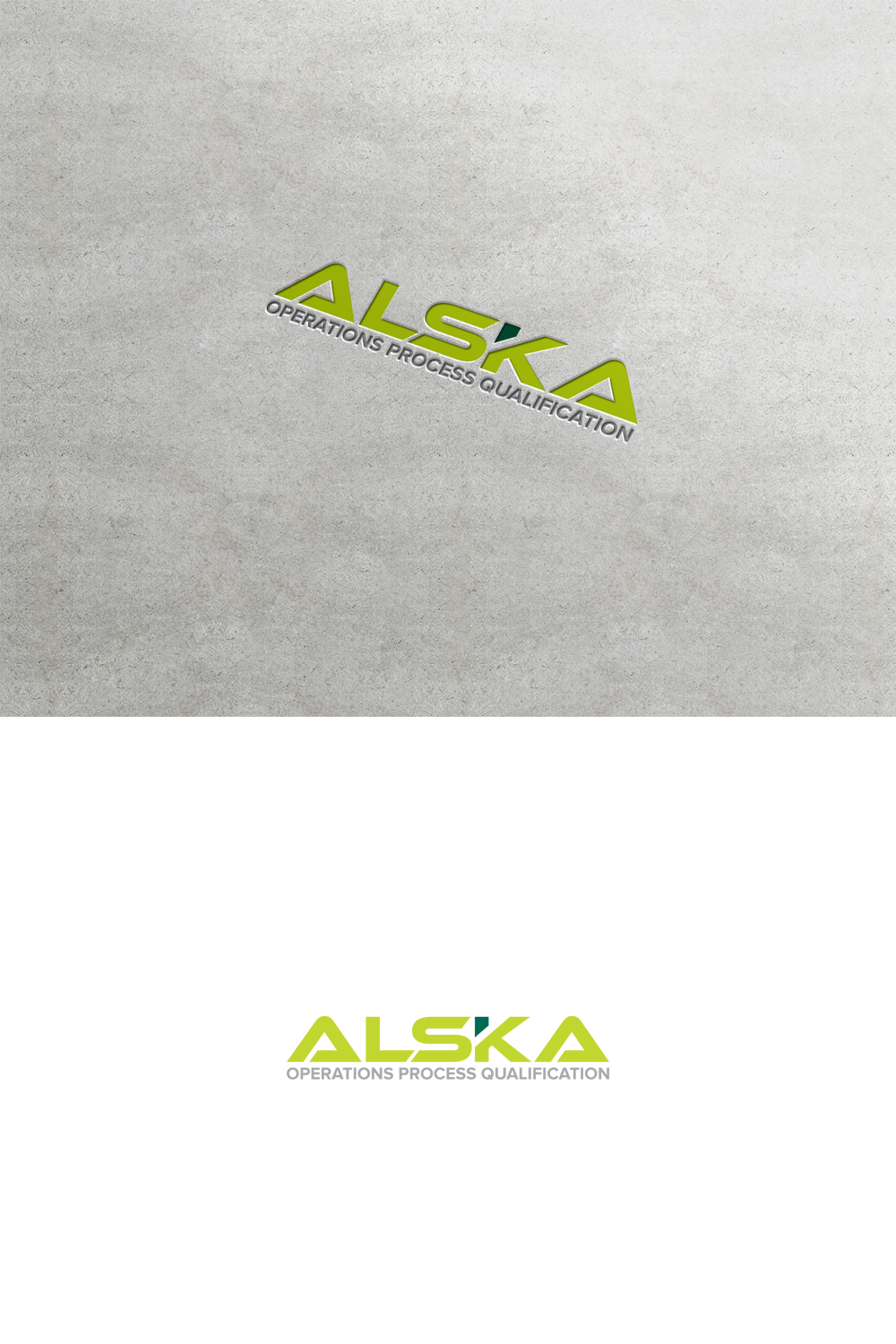 Logo Design by widodo for True Dank | Design #18008490