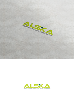 Diseño de Logo por widodo para True Dank | Diseño: #18008490