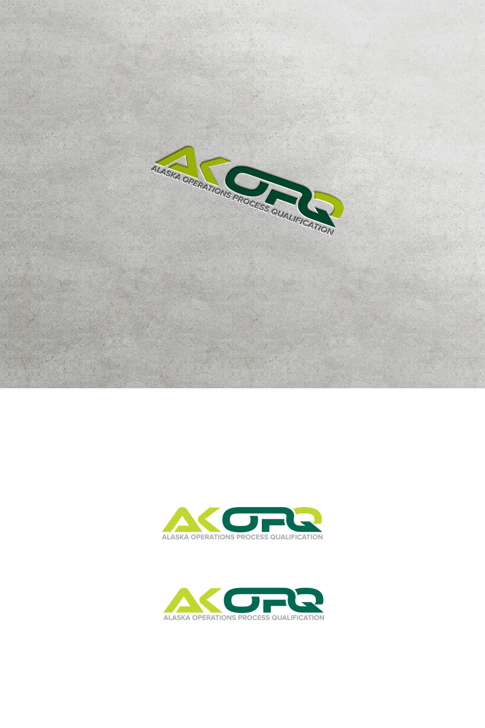 Logo Design by widodo for True Dank | Design #18008493