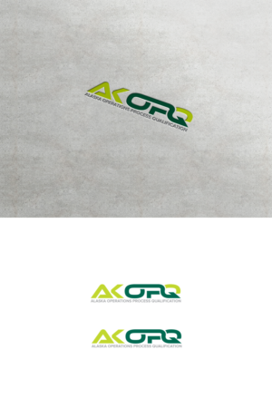 Diseño de Logo por widodo para True Dank | Diseño: #18008493