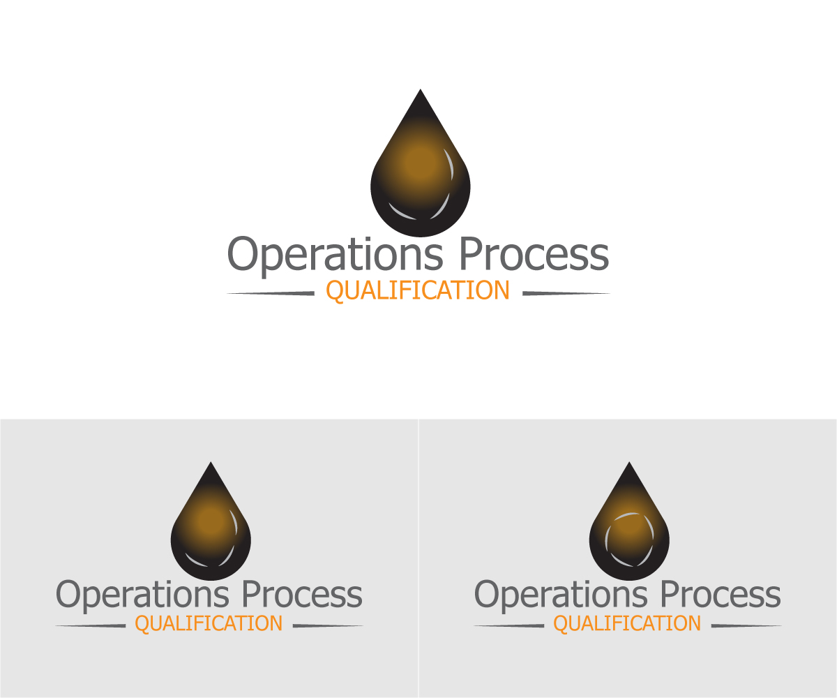 Logo Design by eMARK for True Dank | Design #18007530