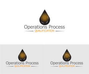 Diseño de Logo por eMARK para True Dank | Diseño: #18007530