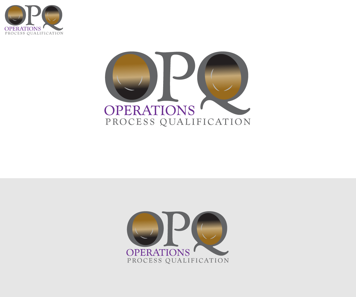 Logo Design by eMARK for True Dank | Design #18007531