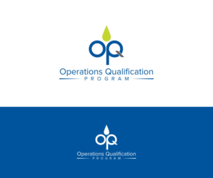 Diseño de Logo por eMARK para True Dank | Diseño: #18007532