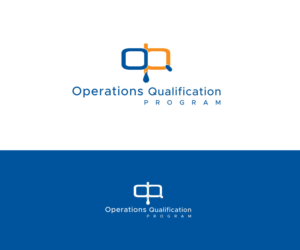 Diseño de Logo por eMARK para True Dank | Diseño: #18007533