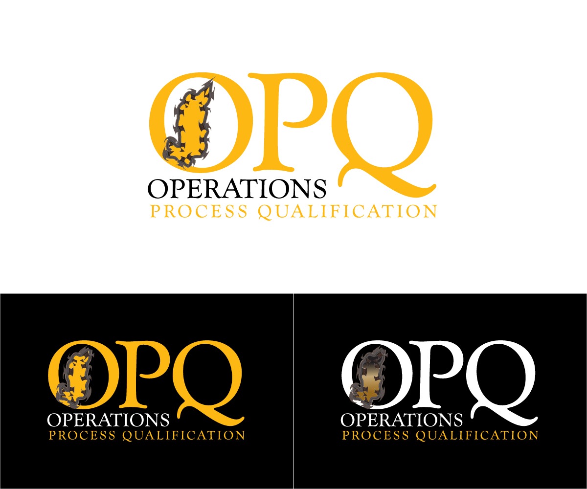 Logo Design by eMARK for True Dank | Design #18007534