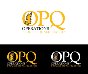 Diseño de Logo por eMARK para True Dank | Diseño: #18007534