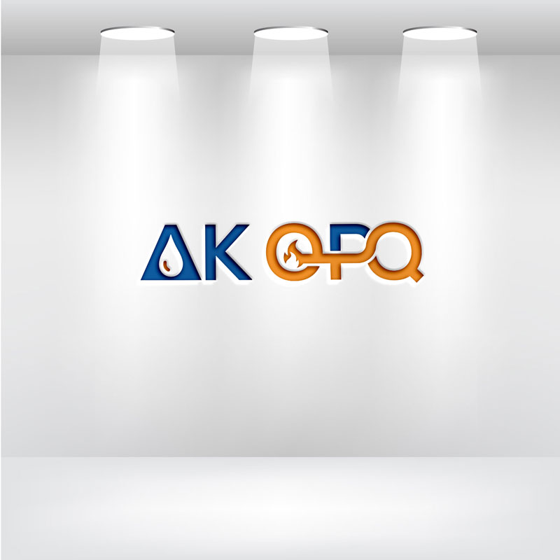 Logo Design by Thomas00 for True Dank | Design #17932542