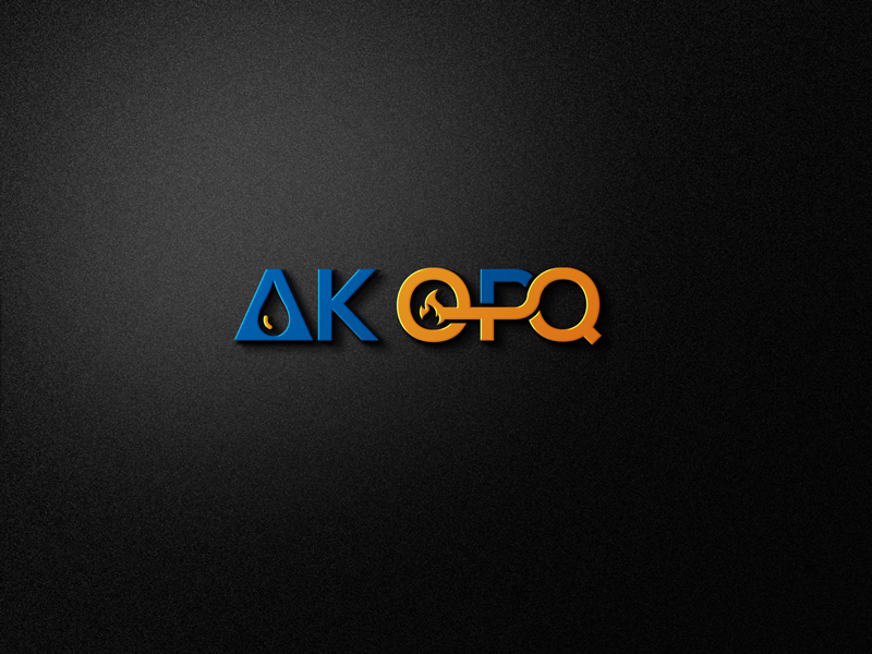 Logo Design by Thomas00 for True Dank | Design #17932543