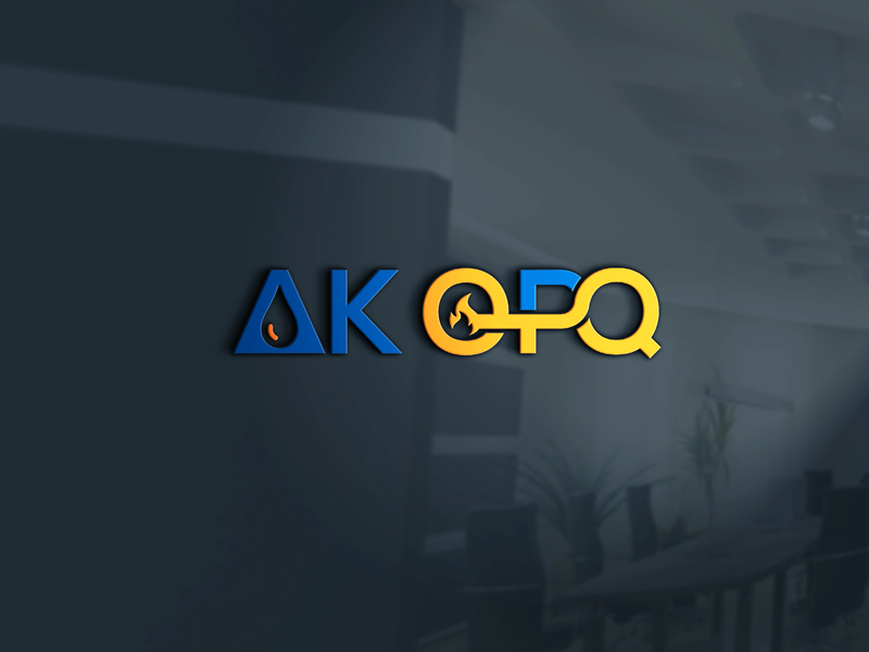 Logo Design by Thomas00 for True Dank | Design #17932544