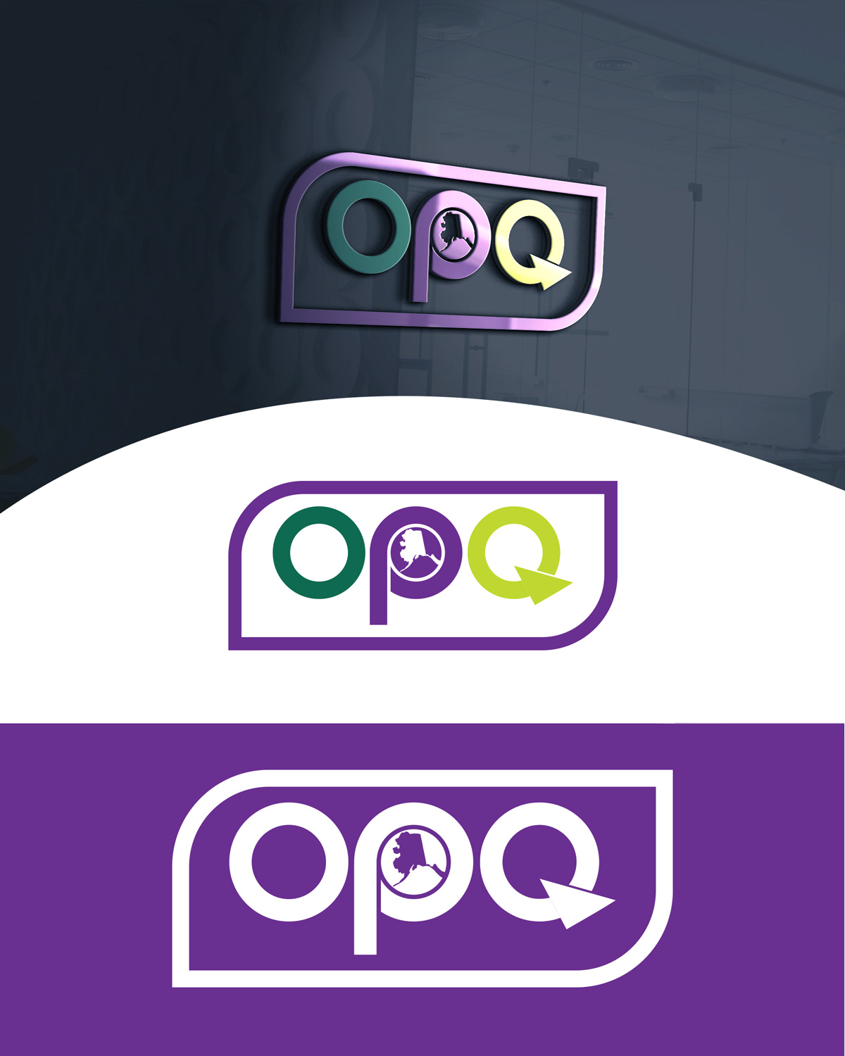 Logo Design by A S design @ for True Dank | Design #17959266