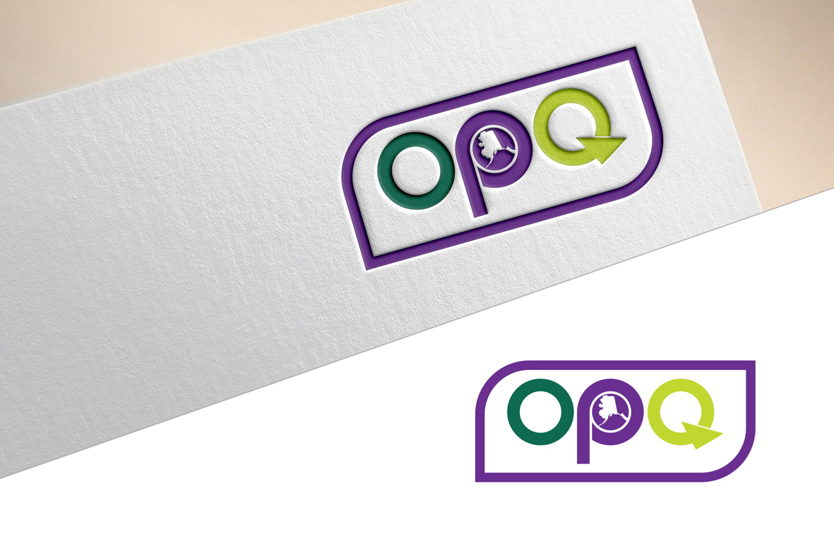 Diseño de Logo por A S design @ para True Dank | Diseño #17959267