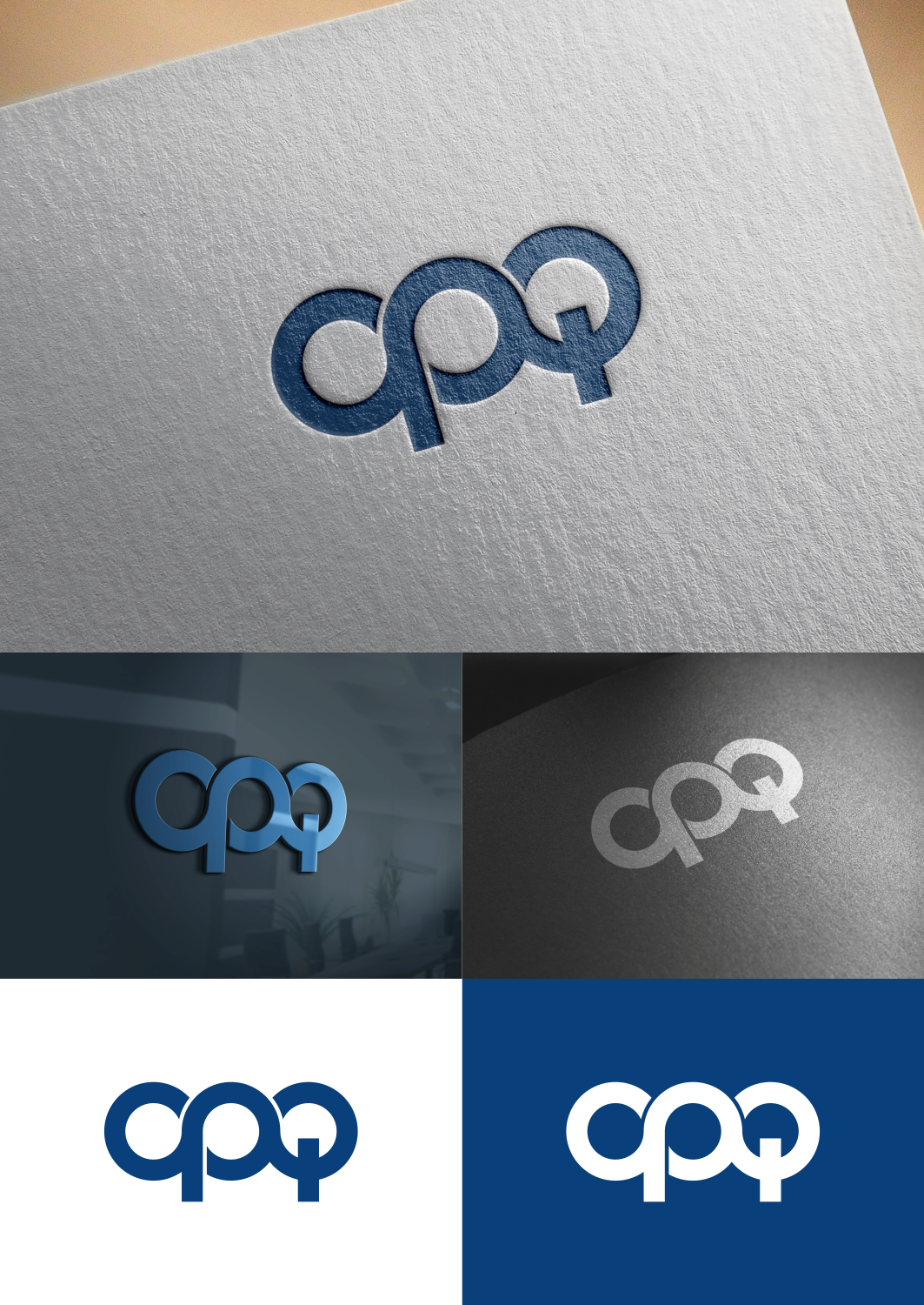 Logo Design by aqilazhifara for True Dank | Design #17932498