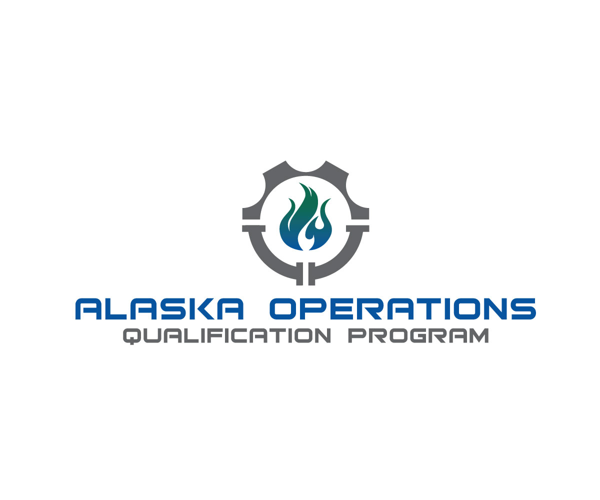 Diseño de Logo por Top Crowd Designer para True Dank | Diseño: #17938500