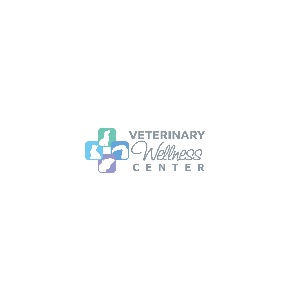 Logo Design by Sujit Banerjee for Veterinary Wellness Centers, LLC | Design #18123765
