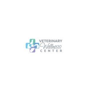 Logo-Design von Sujit Banerjee für Veterinary Wellness Centers, LLC | Design #18123765