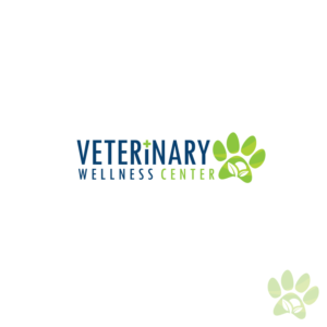 Logo Design by Sujit Banerjee for Veterinary Wellness Centers, LLC | Design: #18123767
