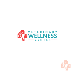 Logo Design by Sujit Banerjee for Veterinary Wellness Centers, LLC | Design: #18123769