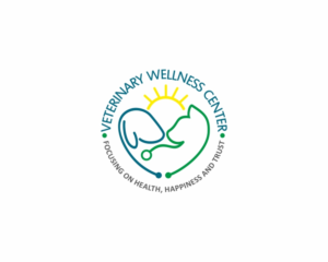 Logo-Design von RajarshiDesigns für Veterinary Wellness Centers, LLC | Design #18248894
