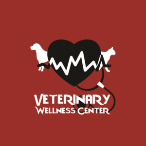 Logo-Design von jadhavtanveer für Veterinary Wellness Centers, LLC | Design #18226662