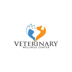 Logo Design by ReDoDesigns for Veterinary Wellness Centers, LLC | Design: #18235664