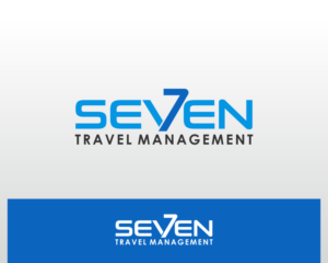 Logo Design by alpino for Seven, LLC | Design #17940028