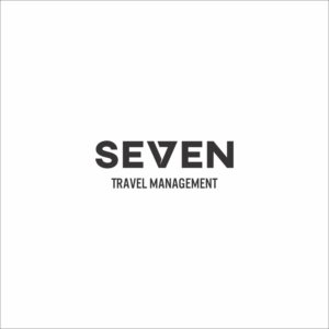 Logo Design by subhadip for Seven, LLC | Design: #17928839