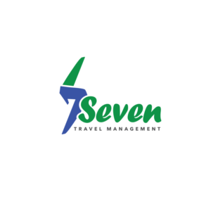 Logo Design by rinughosh