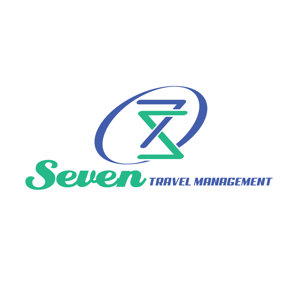 Diseño de Logo por rinughosh para Seven, LLC | Diseño #17964589