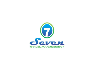 Logo Design by rastf2day for Seven, LLC | Design: #17930985