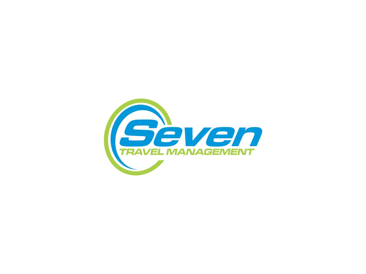 Design de Logo par rastf2day pour Seven, LLC | Design #17931172