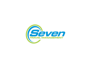 Logo Design by rastf2day for Seven, LLC | Design: #17931172