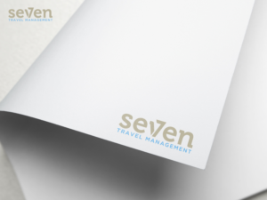Logo Design by JohnM. for Seven, LLC | Design: #17919753