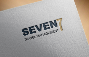 Logo Design by ArtGallery for Seven, LLC | Design: #17939725