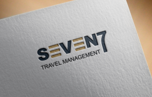 Logo Design by ArtGallery for Seven, LLC | Design: #17939771