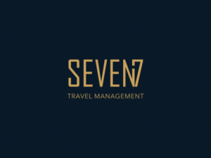 Logo Design by ArtGallery for Seven, LLC | Design: #17939797