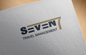 Logo Design by ArtGallery for Seven, LLC | Design: #17976415