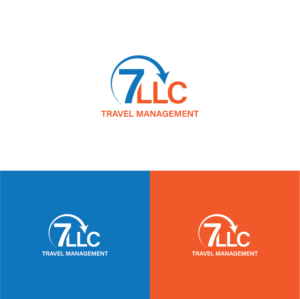 Logo Design by Deziners Zone for Seven, LLC | Design: #17925534