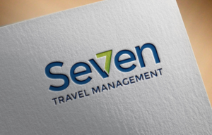 Logo Design by Atec for Seven, LLC | Design: #17923129