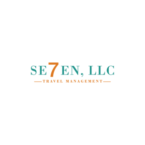 Logo Design by Jhonas for Seven, LLC | Design: #17921488